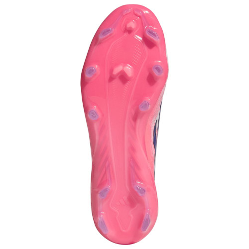 Adidas F50 Hyperfast Elite FG